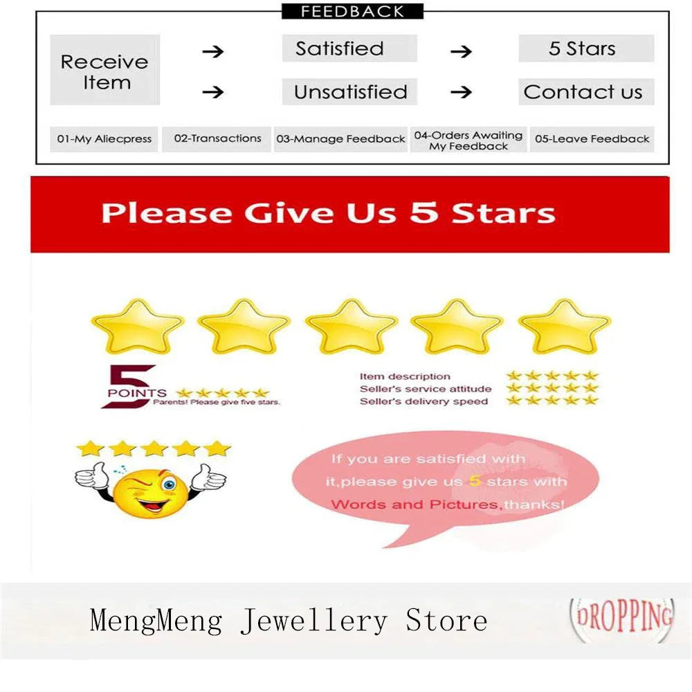 Retro Vajra Ring Couple Ring Accessories, Suitable For Both Men And Women, Adjustable Fashion Jewelry Best Selling Exquisite