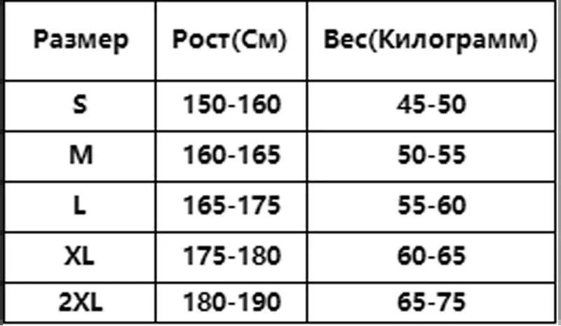 Balaclava Fashion Personality Hoodie Men Soild Color Double Layer Hooded Pullover Sweatshirt Y2k Retro Hip Hop Winter Streetwear