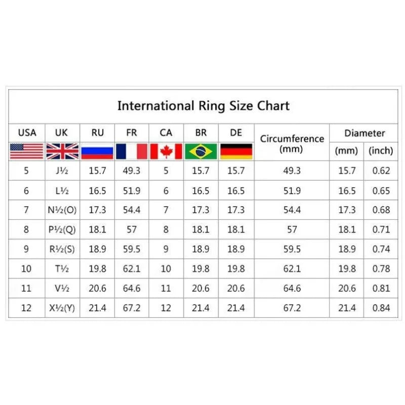 New product hot sale New women's retro simple engraving Tree of Life ring Holiday gift accessories