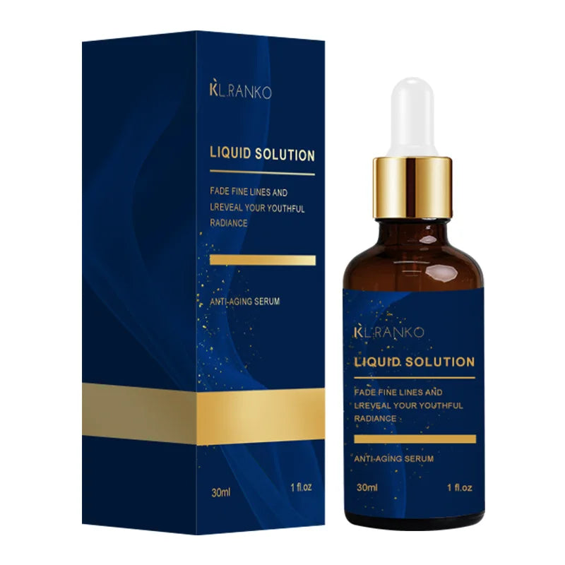 Highly Effective Niacinamide Formula Significantly Reduces Spots And Acne Scars, Making Skin More Even And Translucent 30ml