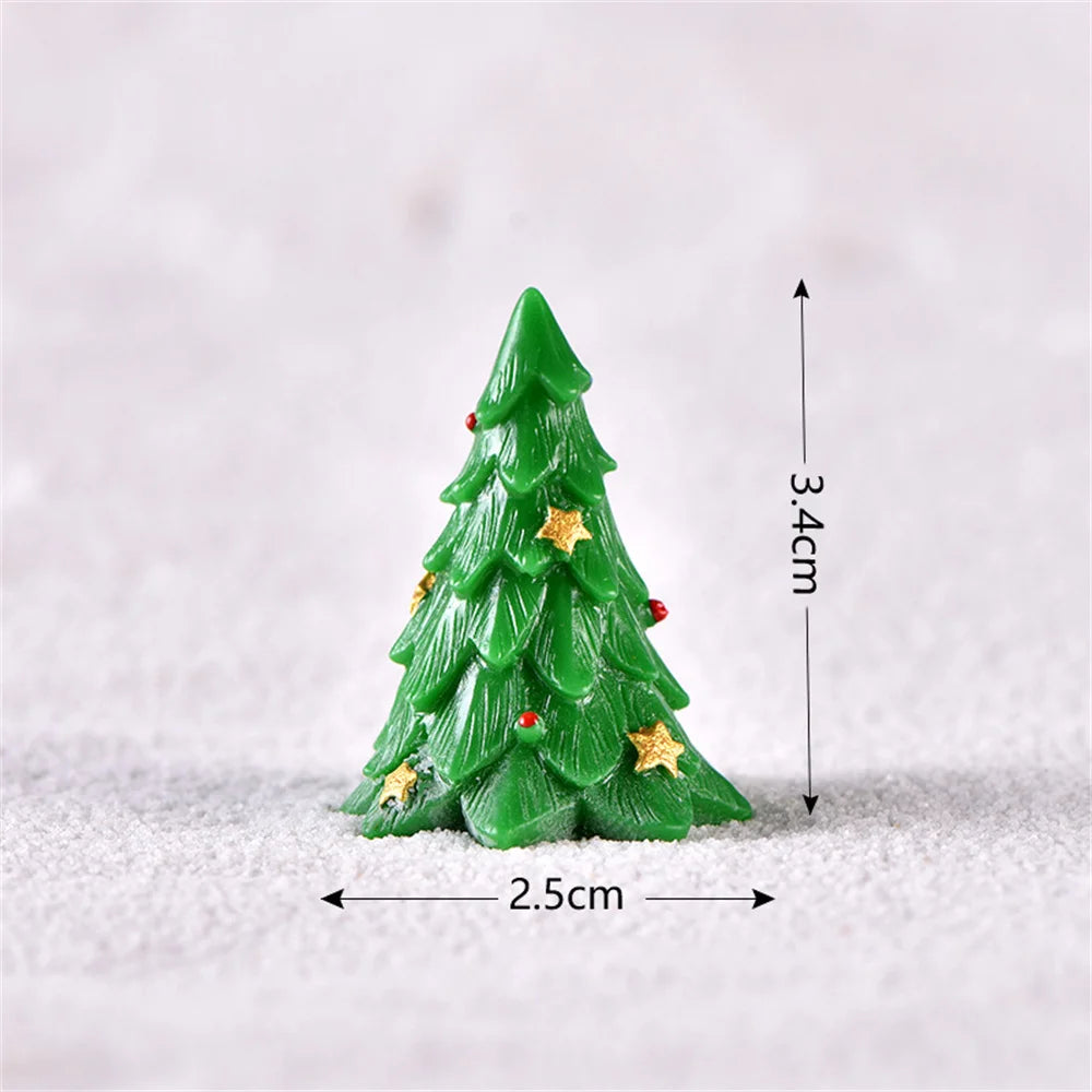 Easter Mini Resin Figurines Miniatures Rabbit Carrot Easter Bunny Ornament Micro Landscape Happy Easter Ornament Decoration 2026