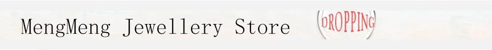 Retro Vajra Ring Couple Ring Accessories, Suitable For Both Men And Women, Adjustable Fashion Jewelry Best Selling Exquisite
