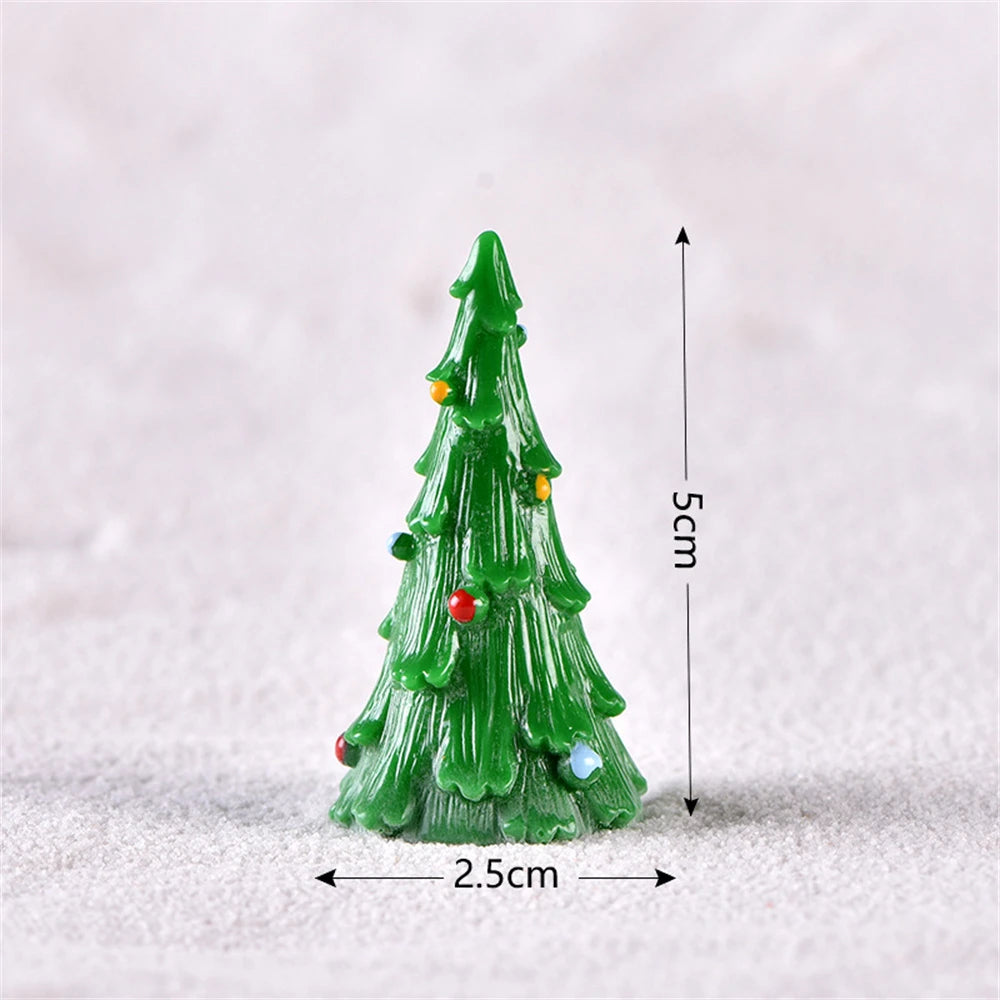 Easter Mini Resin Figurines Miniatures Rabbit Carrot Easter Bunny Ornament Micro Landscape Happy Easter Ornament Decoration 2026