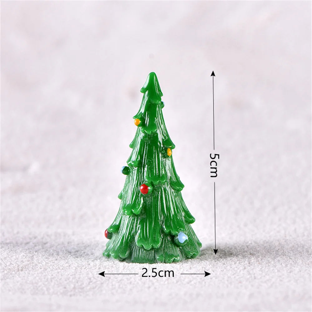 Easter Mini Resin Figurines Miniatures Rabbit Carrot Easter Bunny Ornament Micro Landscape Happy Easter Ornament Decoration 2026
