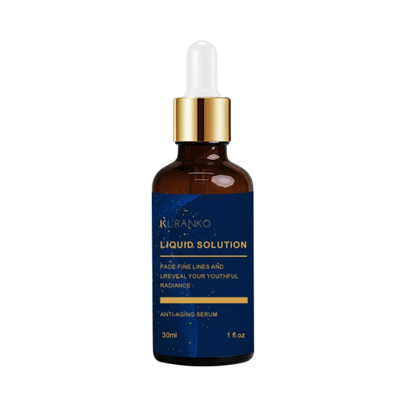Highly Effective Niacinamide Formula Significantly Reduces Spots And Acne Scars, Making Skin More Even And Translucent 30ml