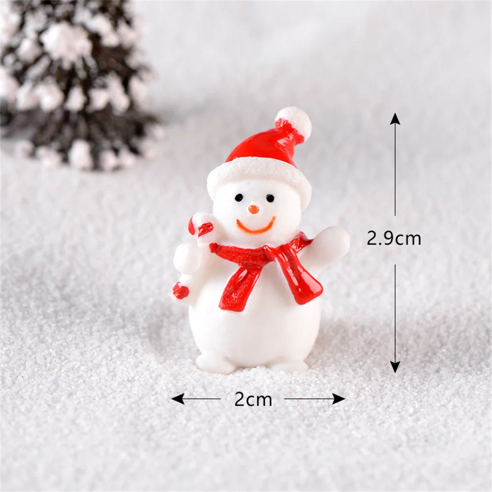 Easter Mini Resin Figurines Miniatures Rabbit Carrot Easter Bunny Ornament Micro Landscape Happy Easter Ornament Decoration 2026